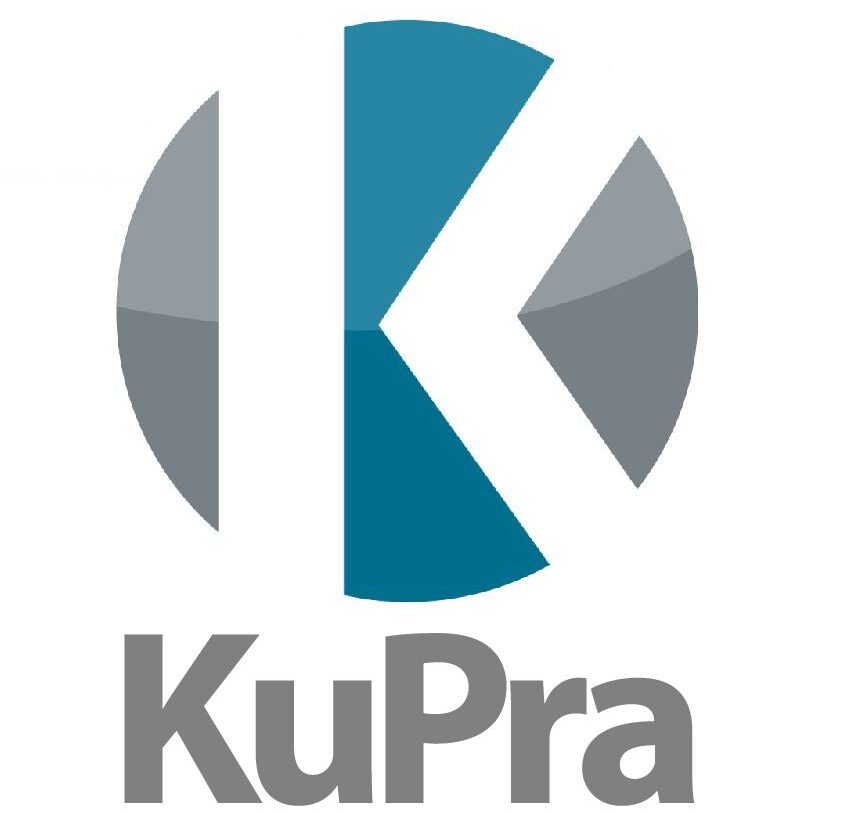 KuPra